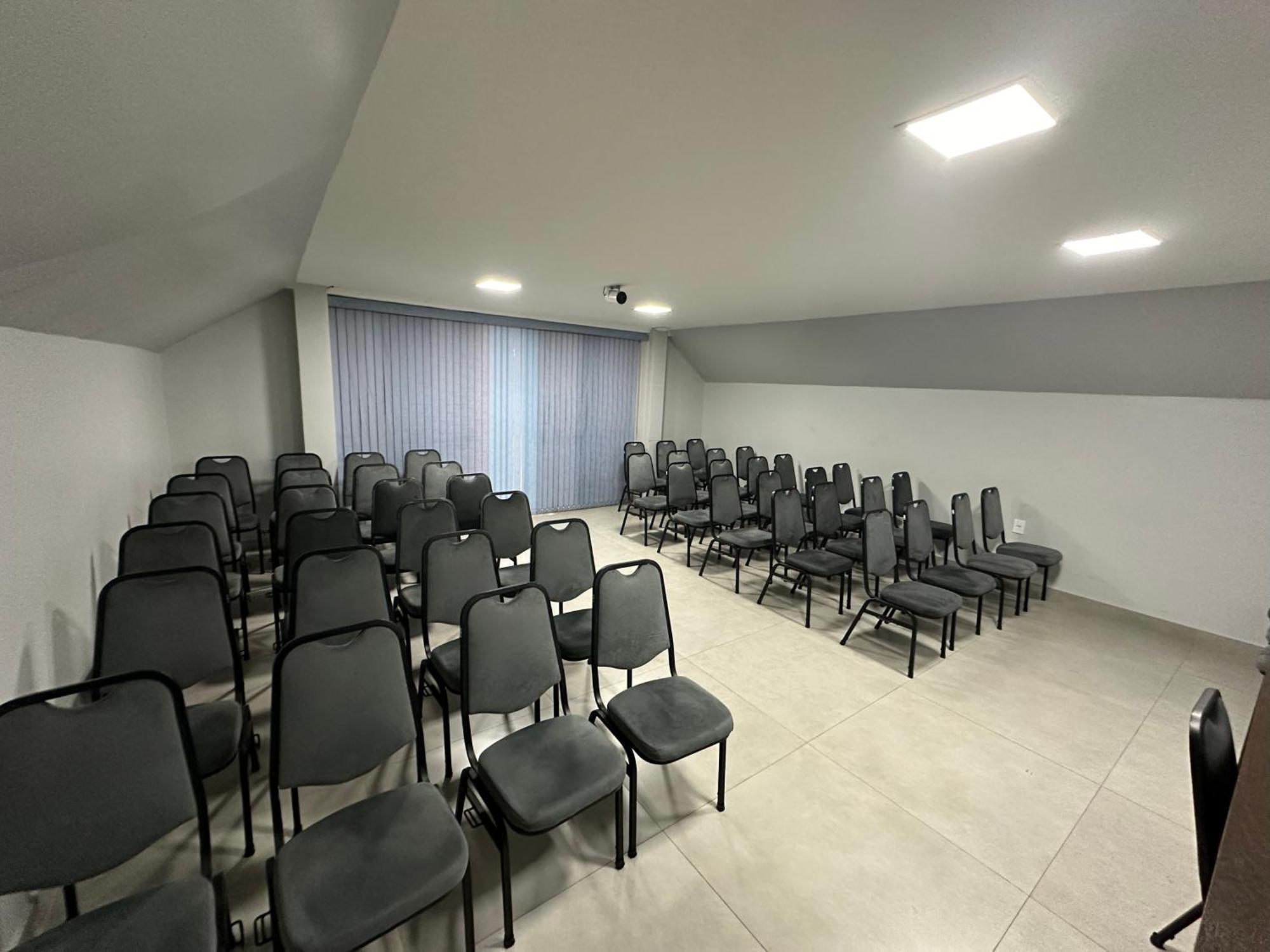 Brasilia Park Hotel Candangolandia المظهر الخارجي الصورة